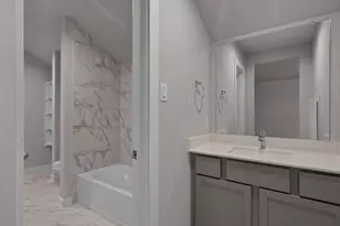 5627 Toledo Pnes Ln, Katy, TX 77449 - Photo 21