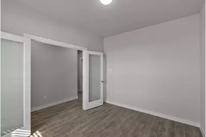 5627 Toledo Pines Lane, Katy, TX 77449 - Photo 27