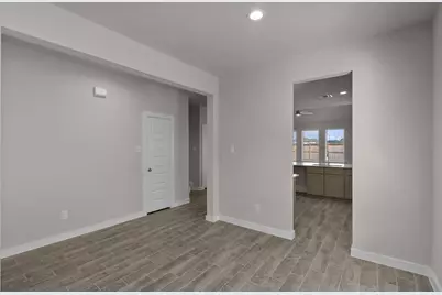 5627 Toledo Pines Lane, Katy, TX 77449 - Photo 29