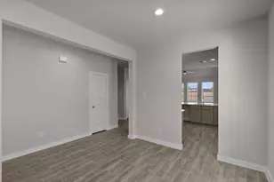 5627 Toledo Pnes Ln, Katy, TX 77449 - Photo 29