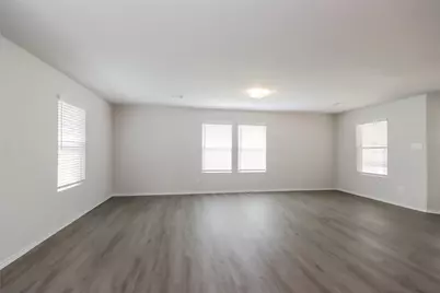 4815 Sweet Chestnut, Spring, TX 77373 - Photo 11