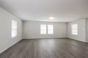 4815 Sweet Chestnut, Spring, TX 77373 - Photo 11