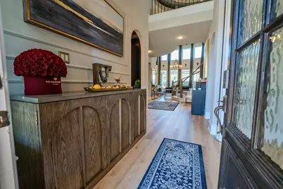 11347 Needlerock Court, Humble, TX 77396 - Photo 3