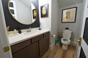 11347 Needlerock Ct, Humble, TX 77396 - Photo 19