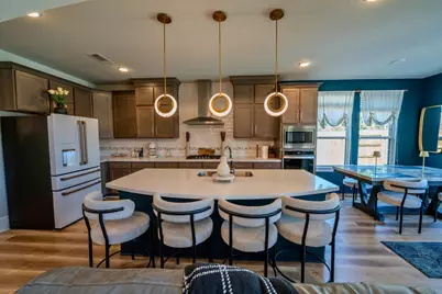 11347 Needlerock Court, Humble, TX 77396 - Photo 7