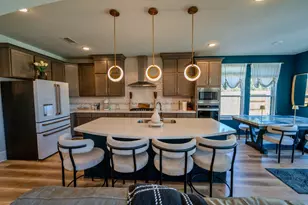 11347 Needlerock Ct, Humble, TX 77396 - Photo 7