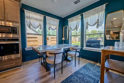 11347 Needlerock Court, Humble, TX 77396 - Photo 9