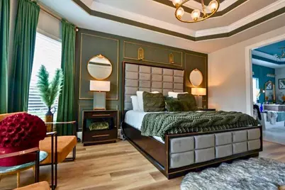 11347 Needlerock Court, Humble, TX 77396 - Photo 13