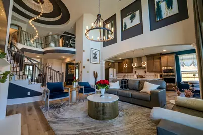 11347 Needlerock Court, Humble, TX 77396 - Photo 5