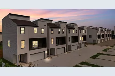 4704 Thornton Views  Rd, Houston, TX 77018 - Photo 1