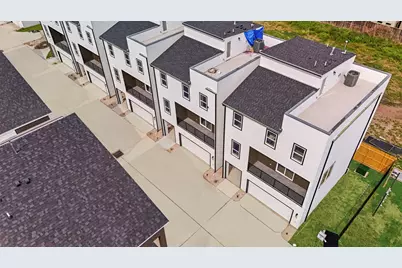 4704 Thornton Views  Rd, Houston, TX 77018 - Photo 39