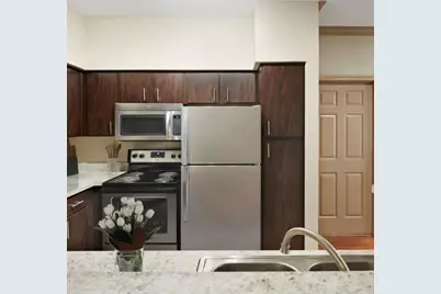 2700 Woodland Park Drive #A, Houston, TX 77082 - Photo 9