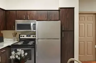 2700 Woodland Park Dr, Houston, TX 77082 - Photo 9