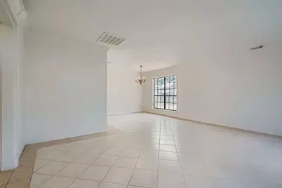 9210 Havencrest Drive, Houston, TX 77083 - Photo 3