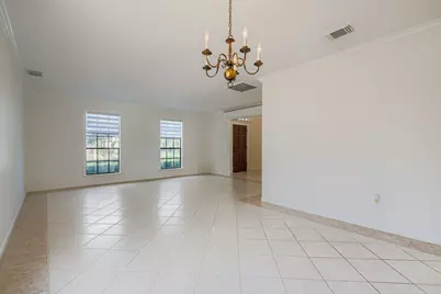 9210 Havencrest Drive, Houston, TX 77083 - Photo 5