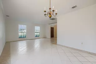 9210 Havencrest Dr, Houston, TX 77083 - Photo 5