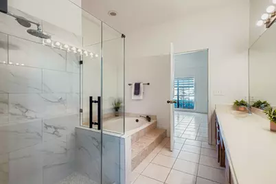 9210 Havencrest Drive, Houston, TX 77083 - Photo 19