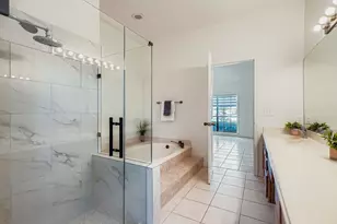 9210 Havencrest Dr, Houston, TX 77083 - Photo 19