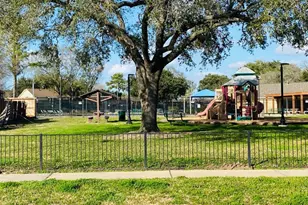 9210 Havencrest Dr, Houston, TX 77083 - Photo 33