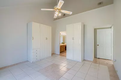 9210 Havencrest Drive, Houston, TX 77083 - Photo 17