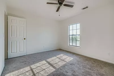 9210 Havencrest Drive, Houston, TX 77083 - Photo 25