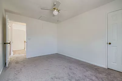 9210 Havencrest Drive, Houston, TX 77083 - Photo 23