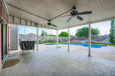9210 Havencrest Drive, Houston, TX 77083 - Photo 27