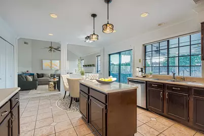 9210 Havencrest Drive, Houston, TX 77083 - Photo 11