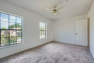 9210 Havencrest Drive, Houston, TX 77083 - Photo 21