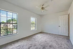 9210 Havencrest Dr, Houston, TX 77083 - Photo 21