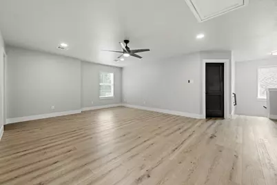 169 Forest Heights Lane, Montgomery, TX 77316 - Photo 27