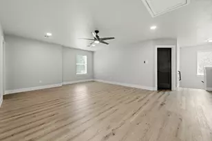 169 Forest Heights Ln, Montgomery, TX 77316 - Photo 27