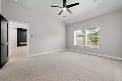 169 Forest Heights Lane, Montgomery, TX 77316 - Photo 21