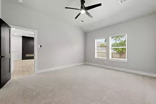 169 Forest Heights Ln, Montgomery, TX 77316 - Photo 21