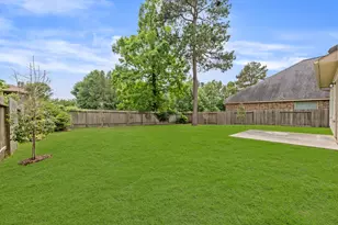 169 Forest Heights Ln, Montgomery, TX 77316 - Photo 41