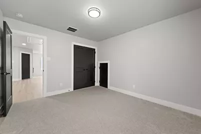 169 Forest Heights Lane, Montgomery, TX 77316 - Photo 33