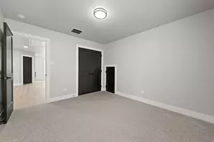 169 Forest Heights Ln, Montgomery, TX 77316 - Photo 33