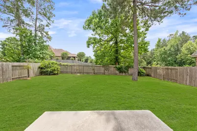 169 Forest Heights Lane, Montgomery, TX 77316 - Photo 45