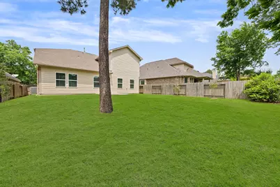 169 Forest Heights Lane, Montgomery, TX 77316 - Photo 43