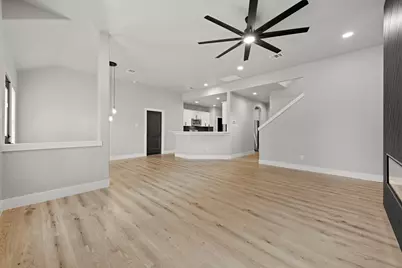 169 Forest Heights Lane, Montgomery, TX 77316 - Photo 15
