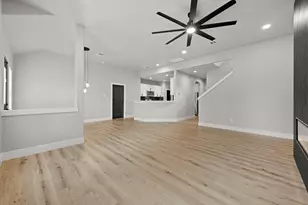 169 Forest Heights Ln, Montgomery, TX 77316 - Photo 15