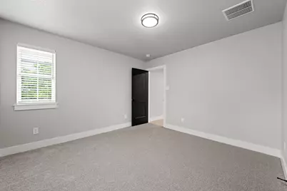 169 Forest Heights Lane, Montgomery, TX 77316 - Photo 31