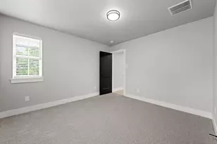 169 Forest Heights Ln, Montgomery, TX 77316 - Photo 31