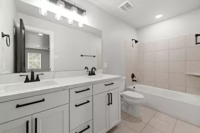 169 Forest Heights Lane, Montgomery, TX 77316 - Photo 35
