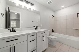169 Forest Heights Ln, Montgomery, TX 77316 - Photo 35