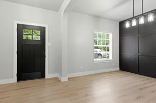 169 Forest Heights Ln, Montgomery, TX 77316 - Photo 5