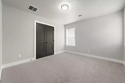 169 Forest Heights Lane, Montgomery, TX 77316 - Photo 29