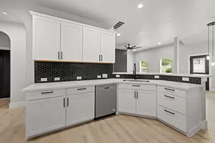 169 Forest Heights Ln, Montgomery, TX 77316 - Photo 9