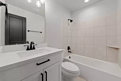 169 Forest Heights Lane, Montgomery, TX 77316 - Photo 39