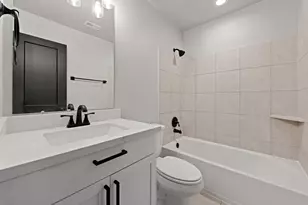 169 Forest Heights Ln, Montgomery, TX 77316 - Photo 39